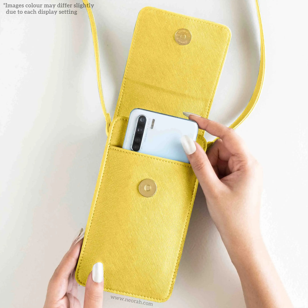 #color_yellow