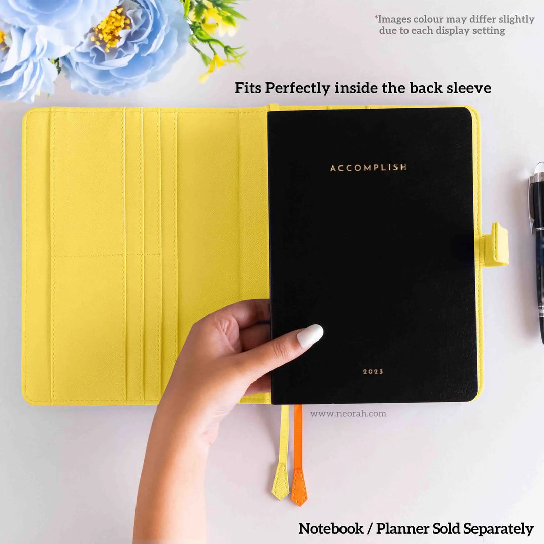 #color_yellow