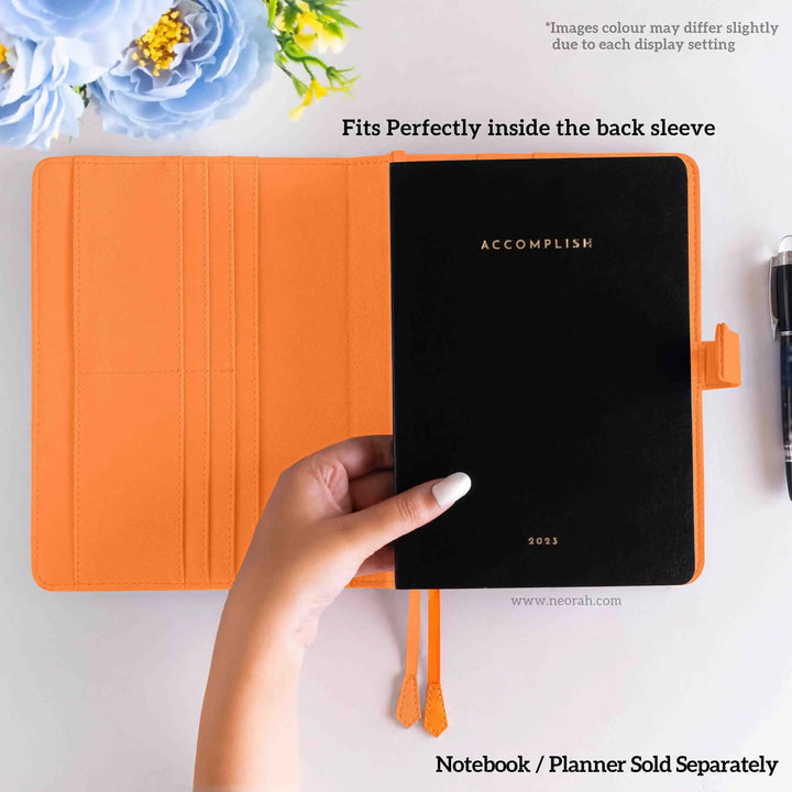 #color_orange