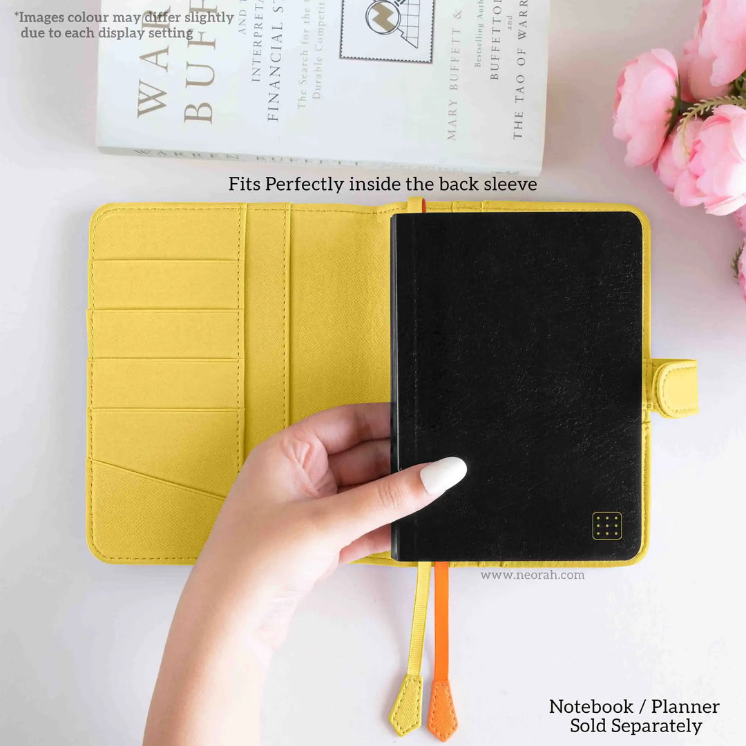 #color_yellow
