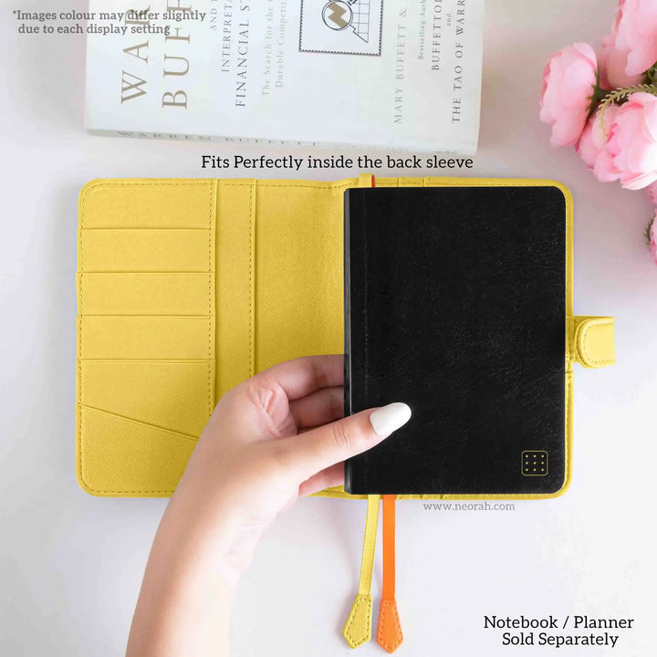 #color_yellow