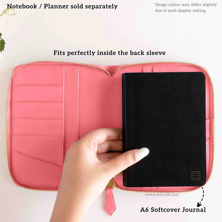 #color_pink