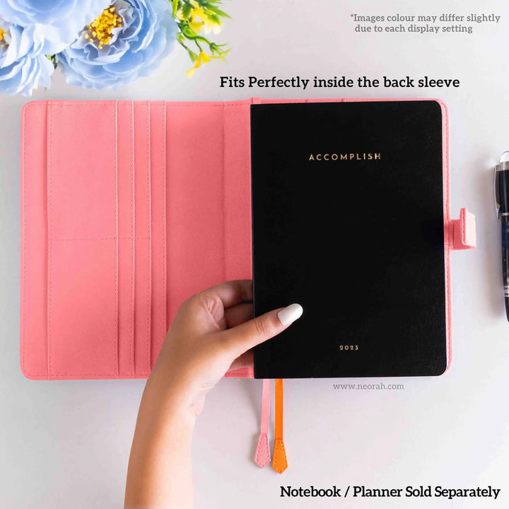 #color_pink