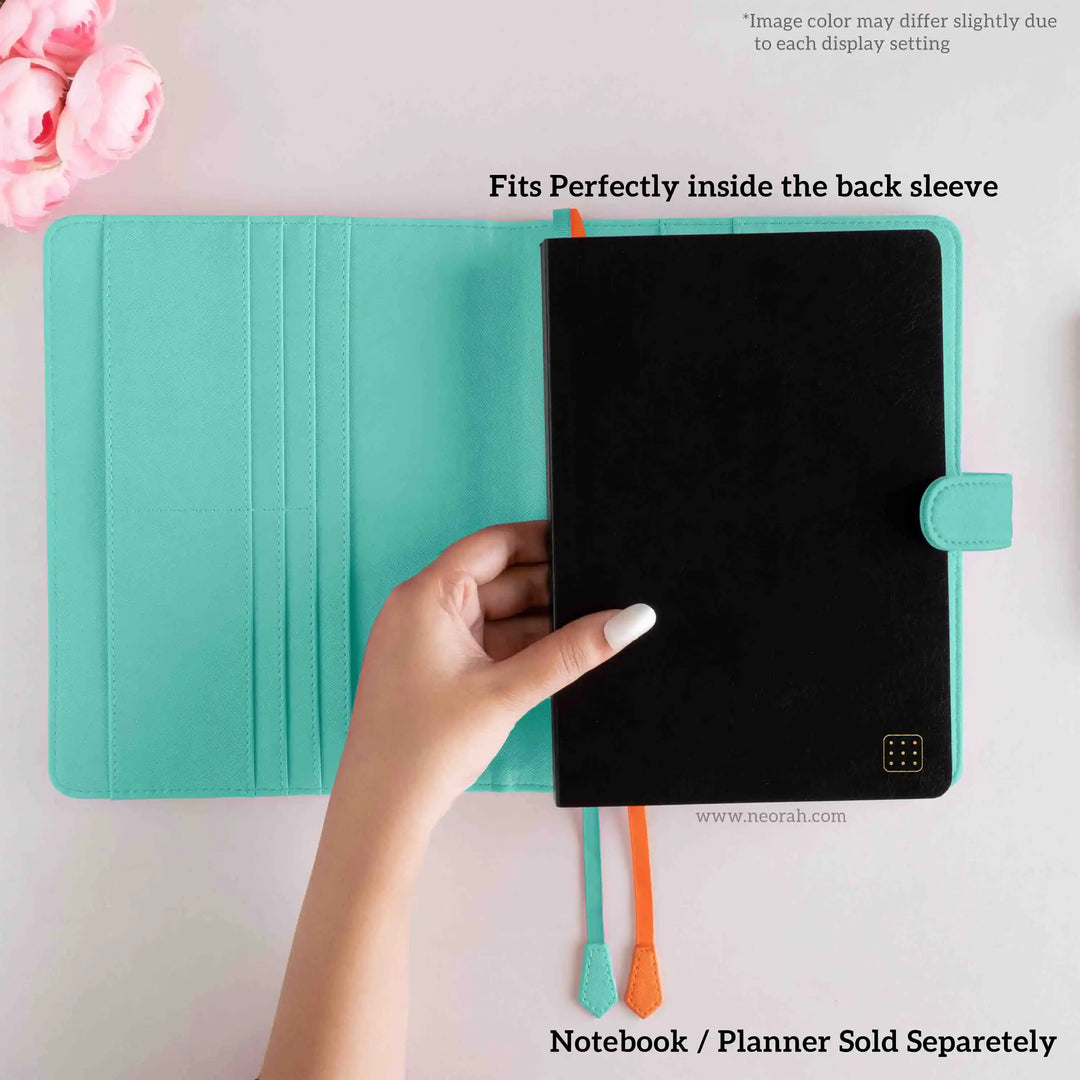 #color_teal