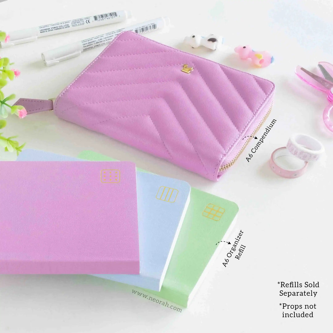 #color_lavender
