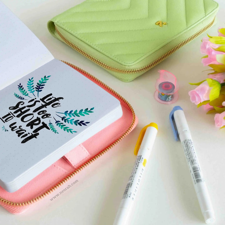 #color_pink