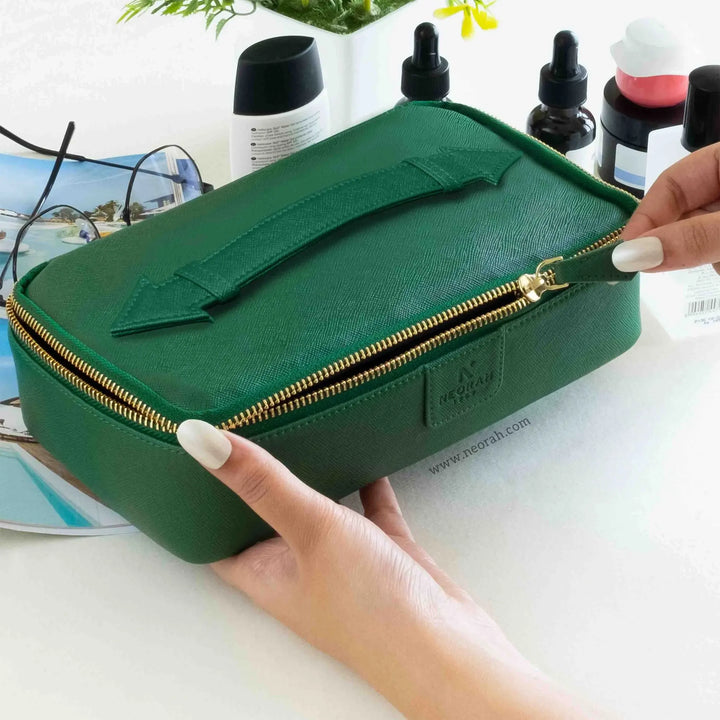#color_dark-green