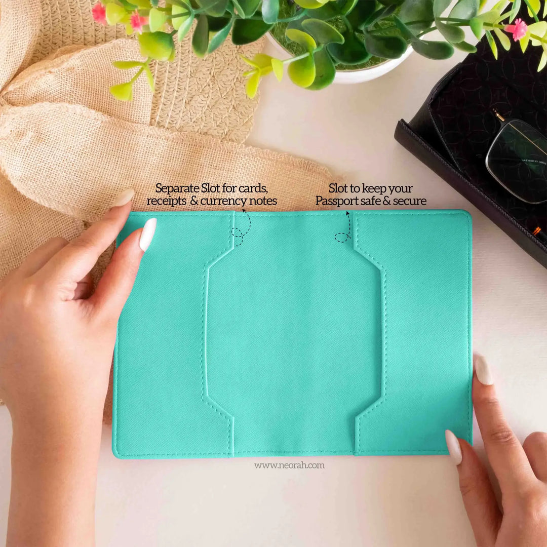 #color_teal