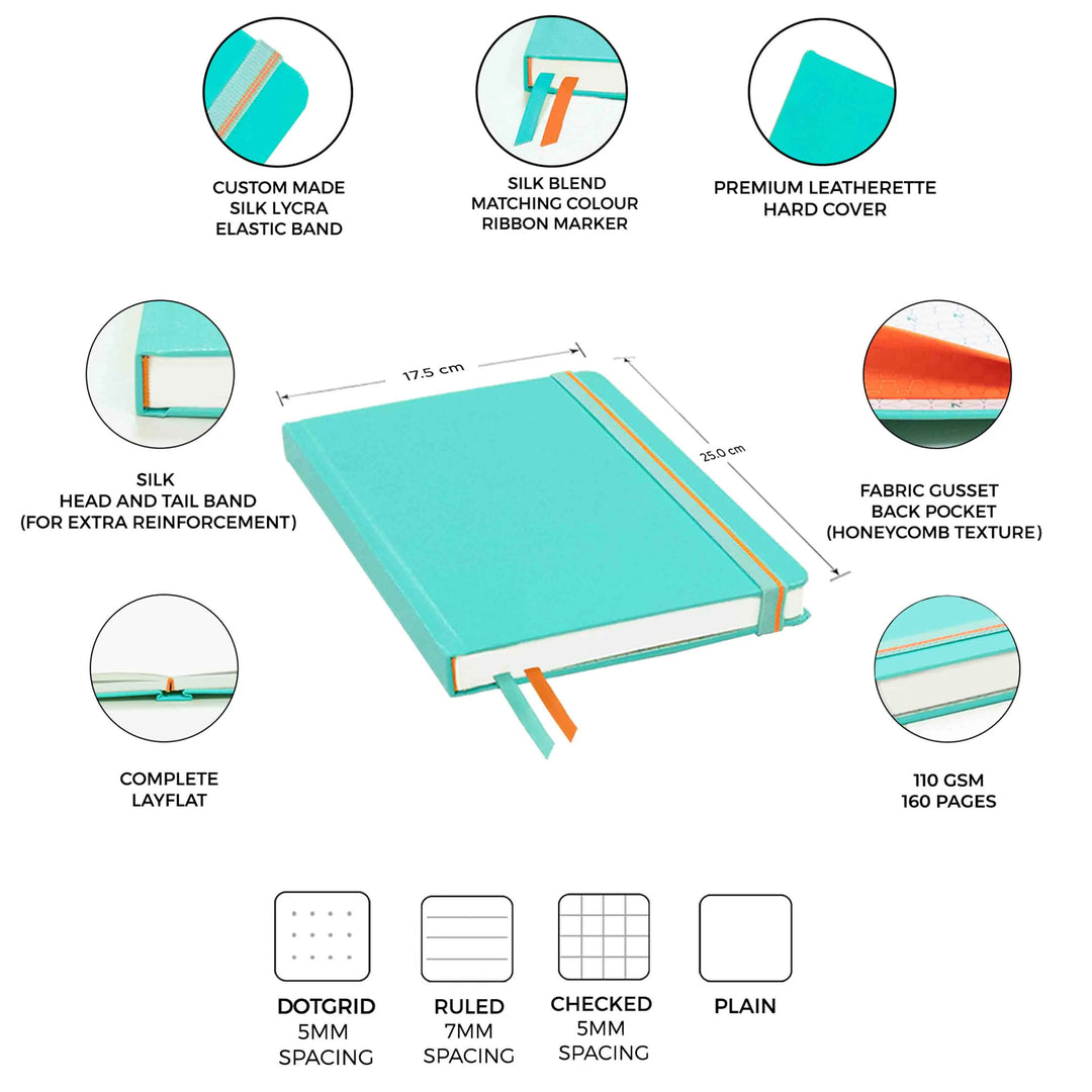 #color_teal