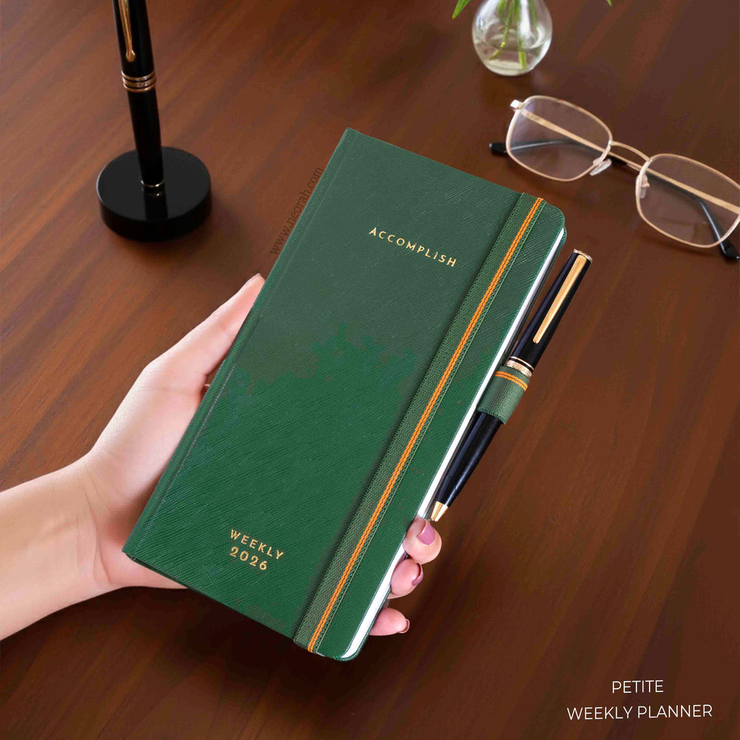 #color_eden-green