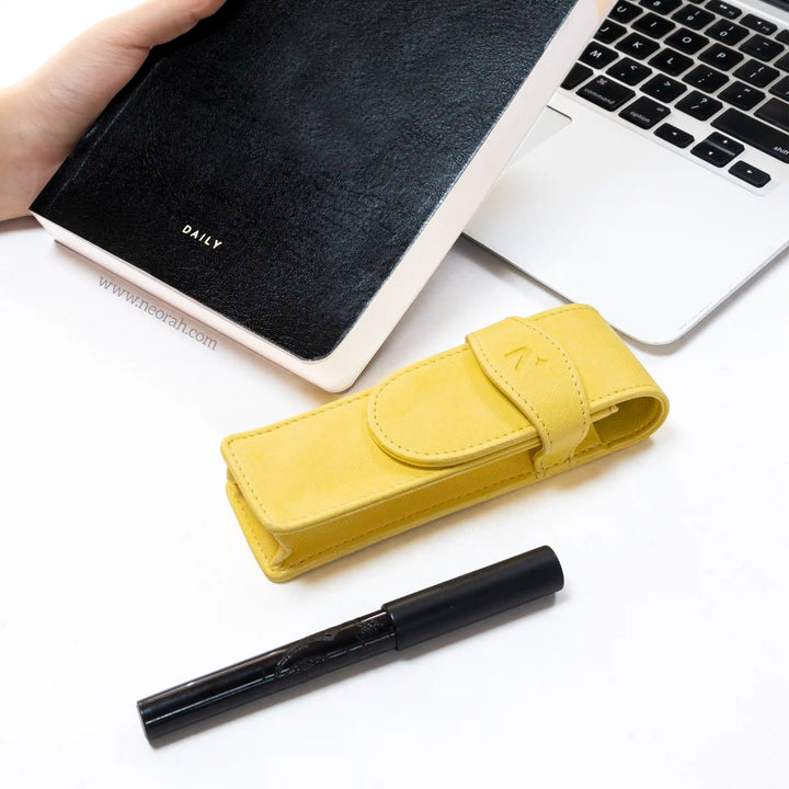 #color_yellow