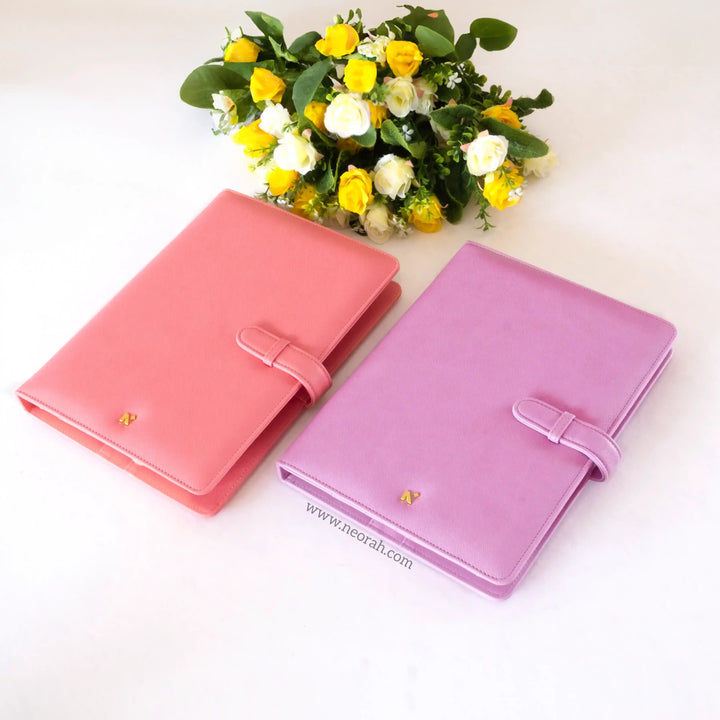 #color_pink