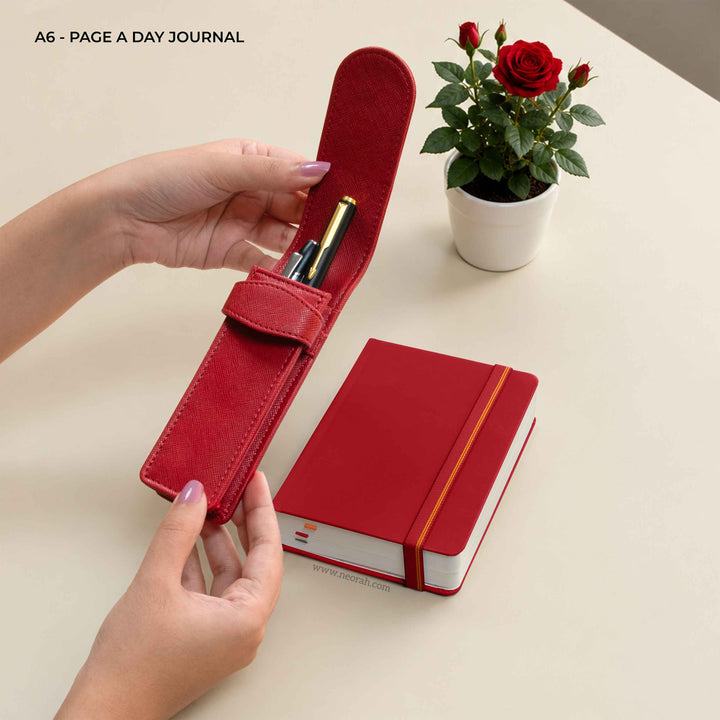 #color_red