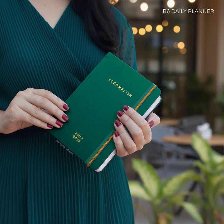 #color_eden-green
