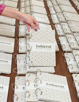 BEFOREST thumbnail 1