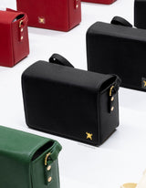 SLING BAG thumbnail 9