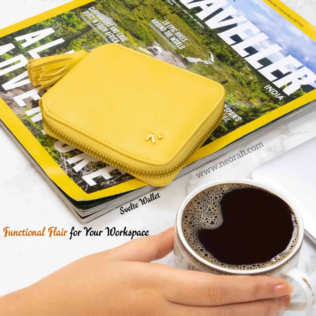 #color_yellow