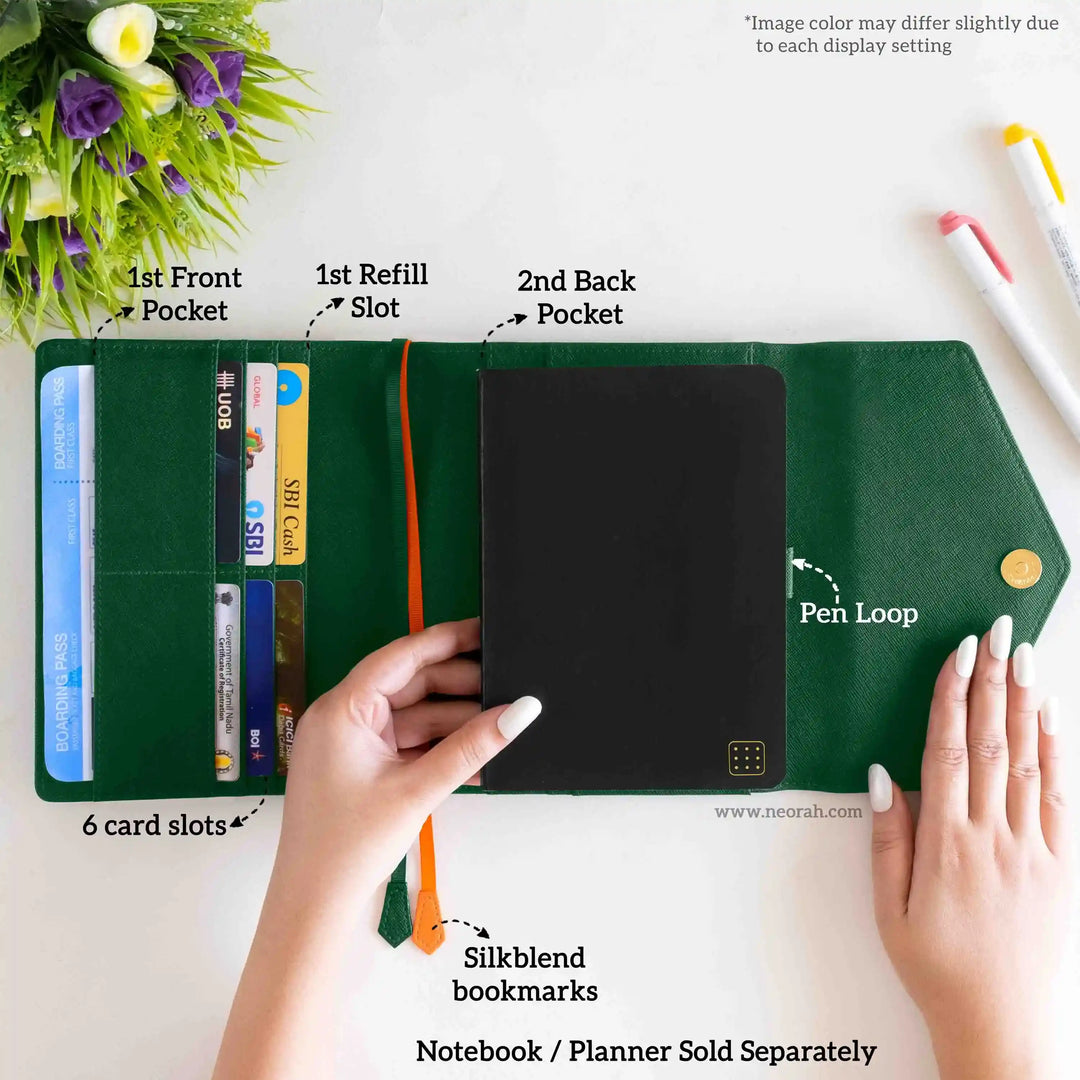 #color_dark-green