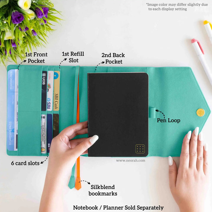 #color_teal