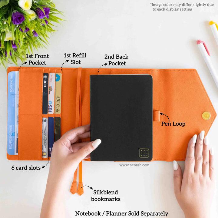 #color_orange
