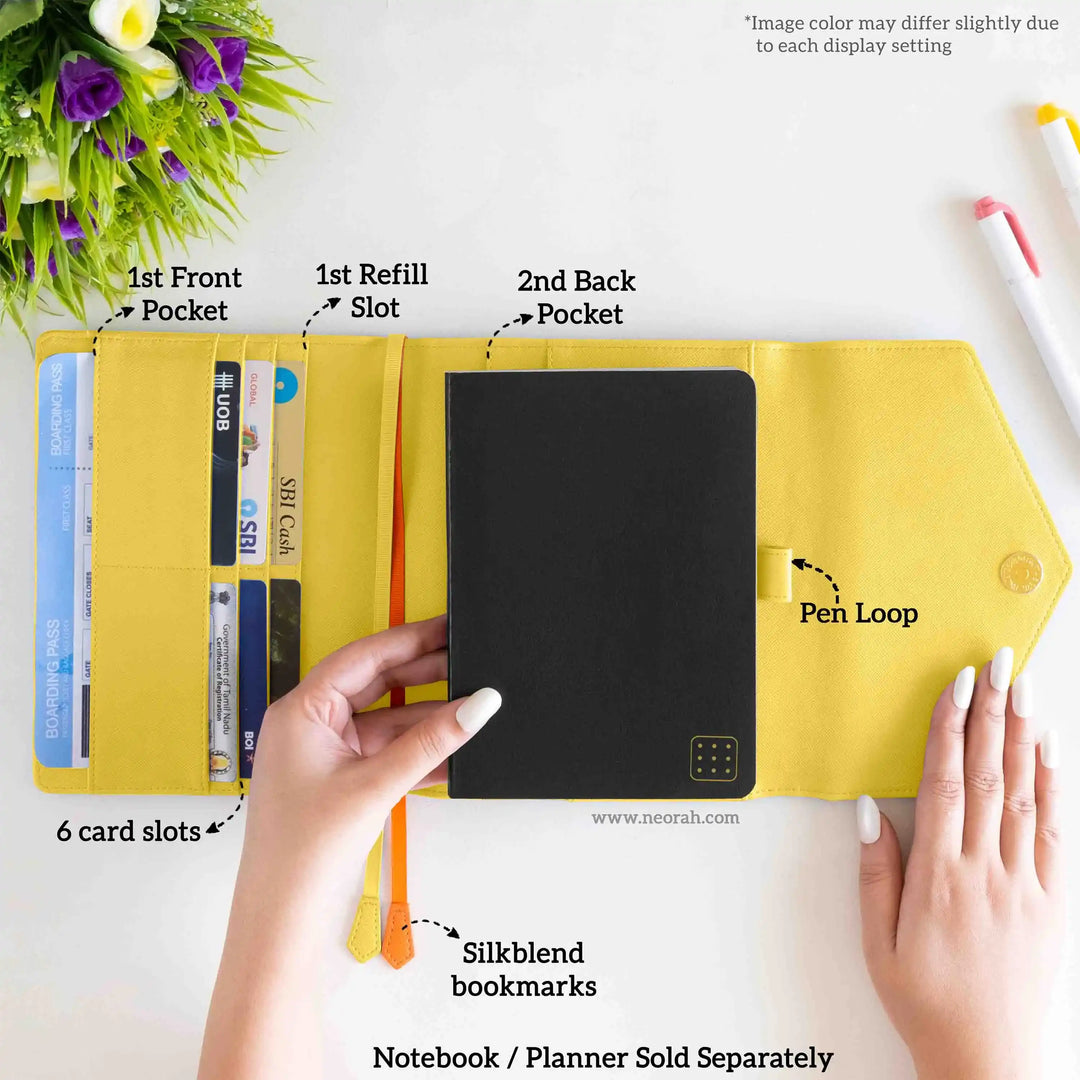 #color_yellow