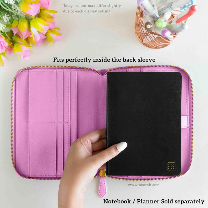 #color_lavender