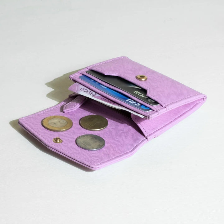 #color_lavender