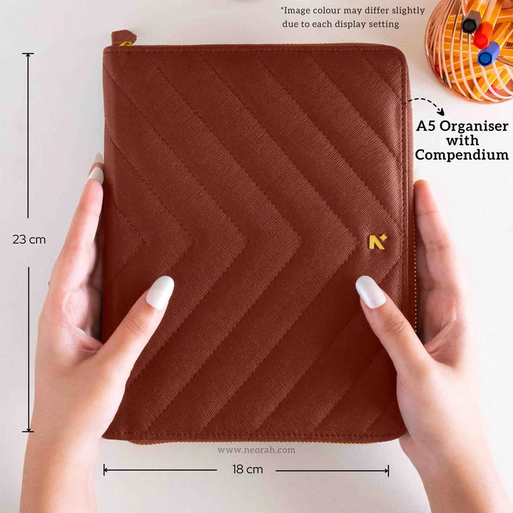 #color_brown
