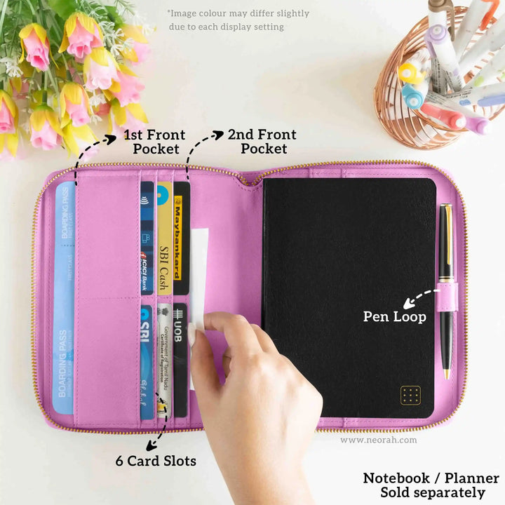 #color_lavender
