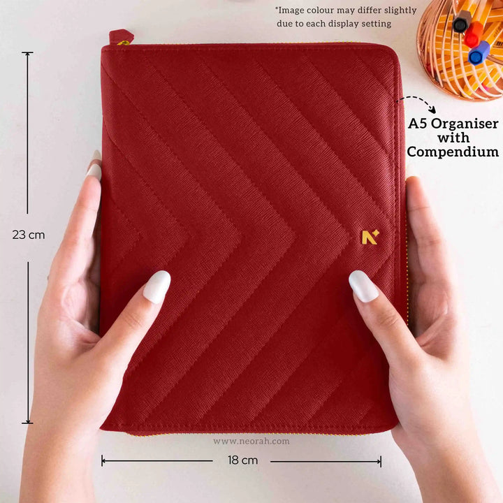 #color_red
