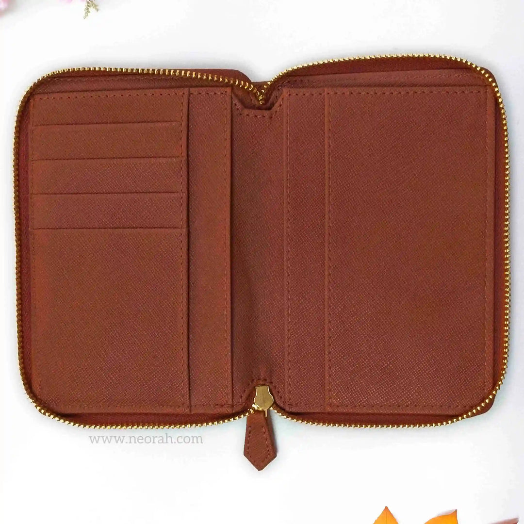 #color_brown