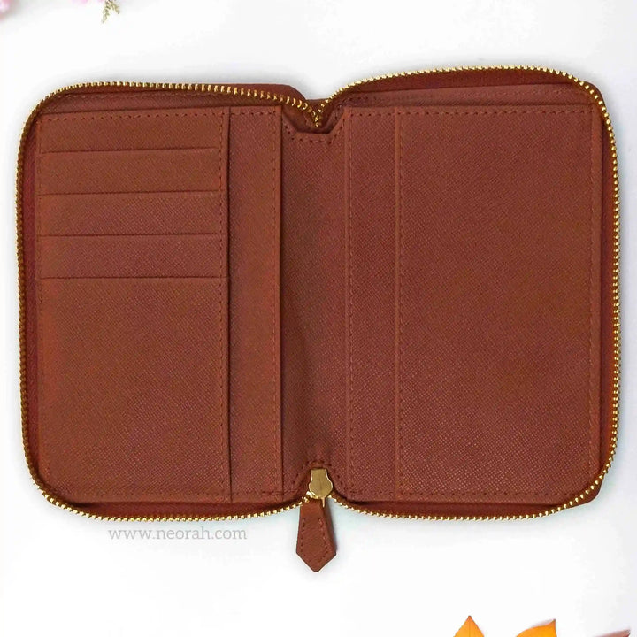 #color_brown
