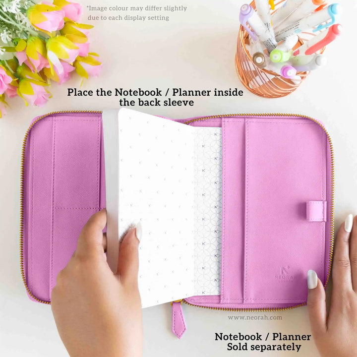 #color_lavender