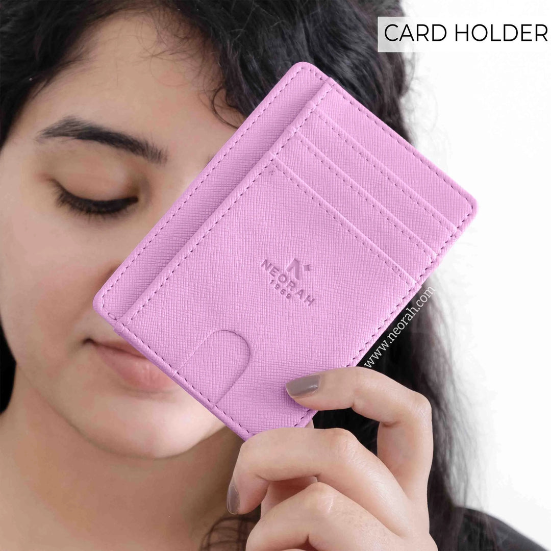 #color_lavender