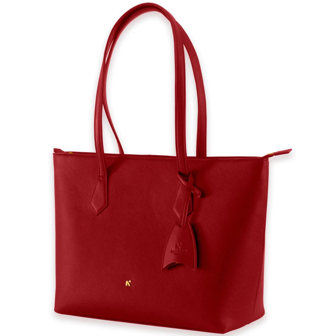 #color_red