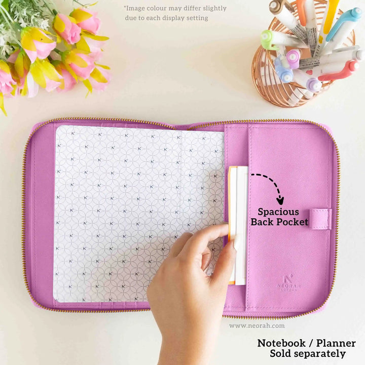 #color_lavender