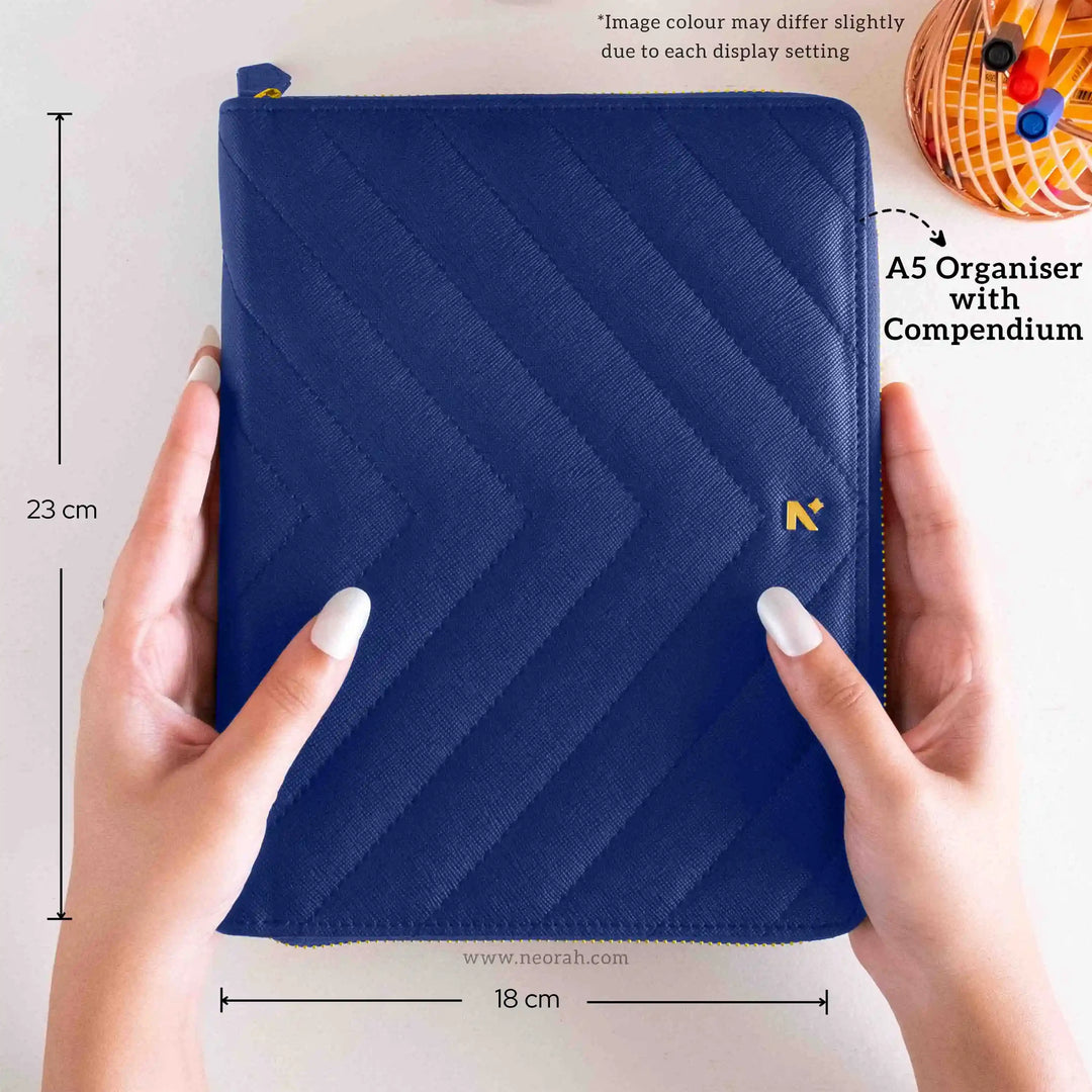 #color_dark-blue