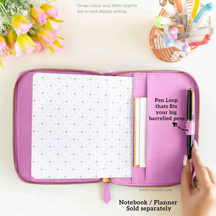 #color_lavender