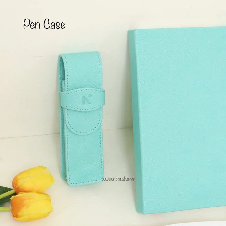 #color_teal