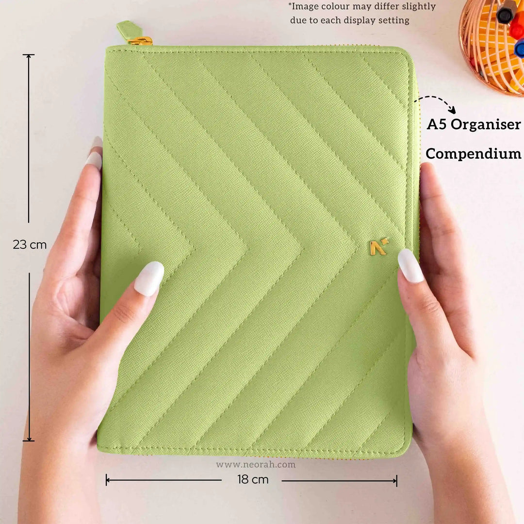 #color_light-green
