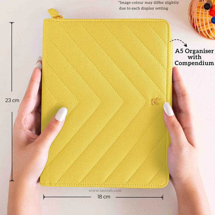 #color_yellow