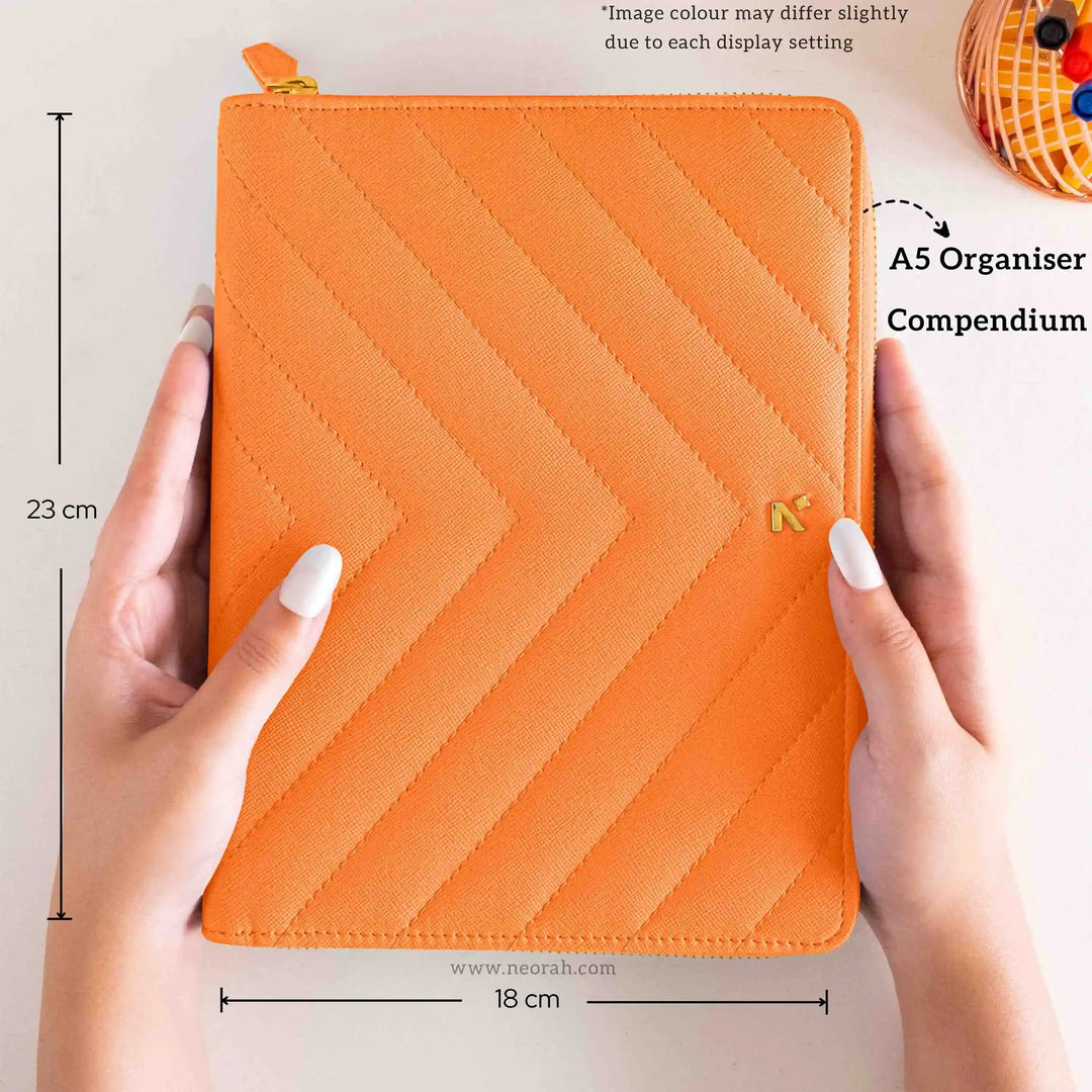 #color_orange