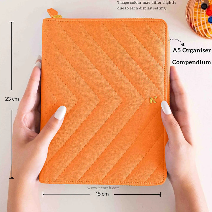 #color_orange
