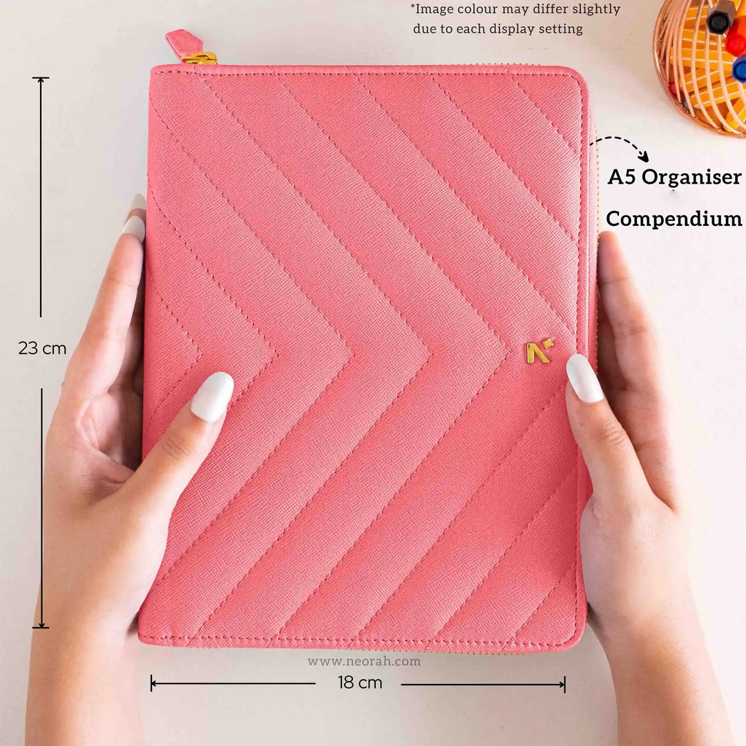 #color_pink