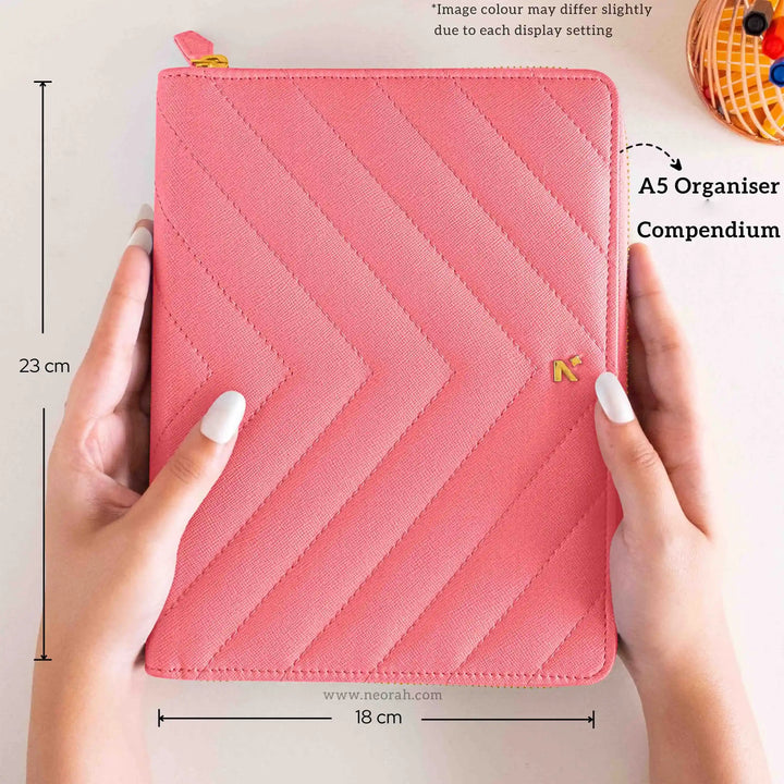#color_pink