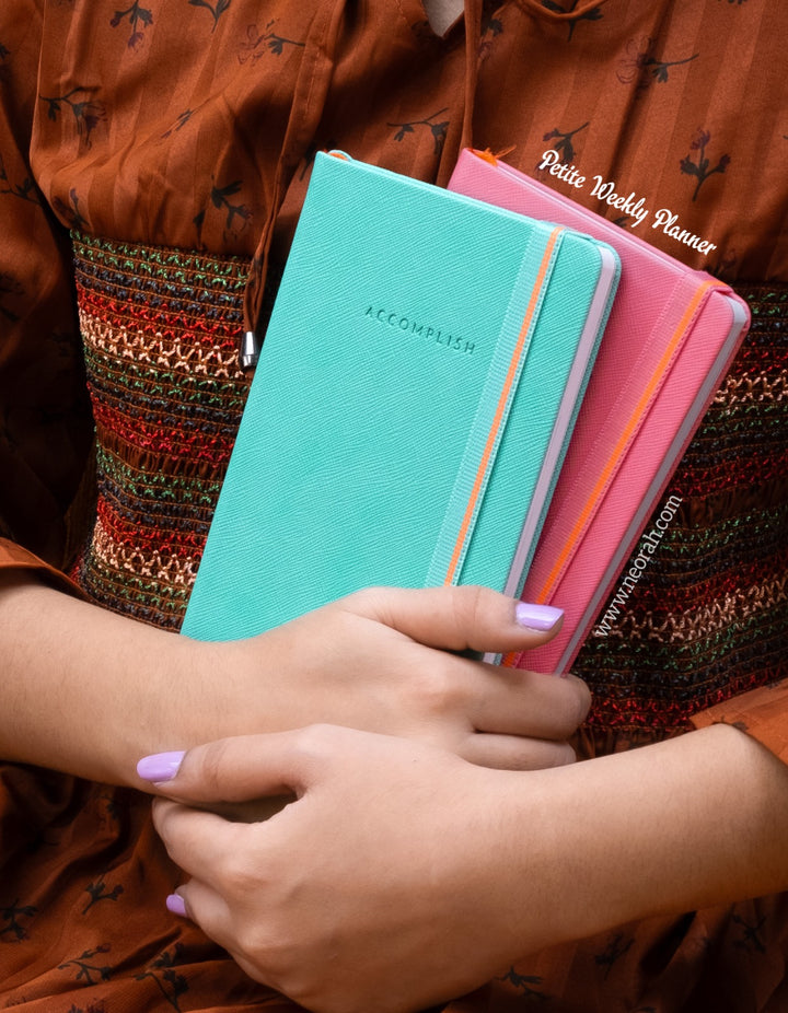 #color_teal