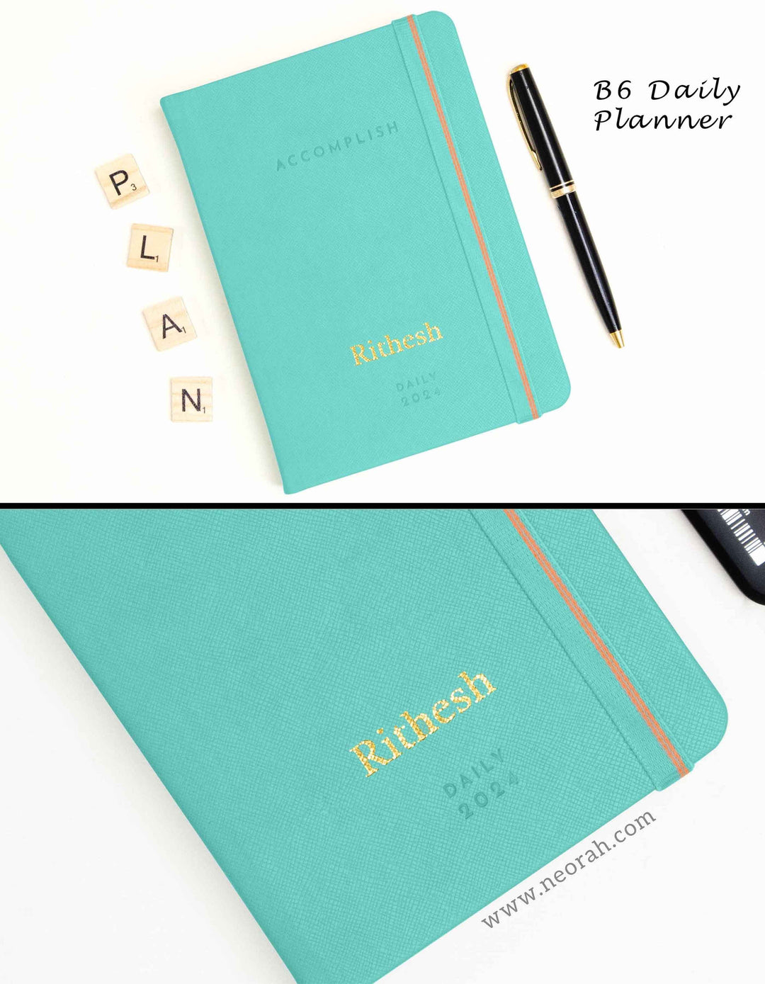 #color_teal