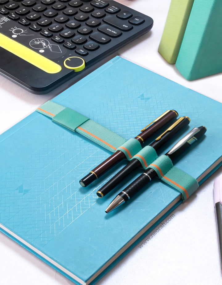 #color_teal