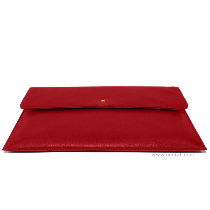 #color_red