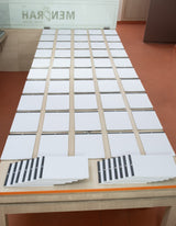 INDIA GLYCOLS thumbnail 5
